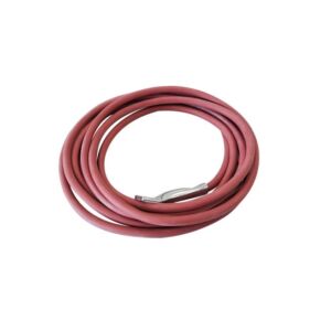 ETF-622-temperature-pipe-sensor