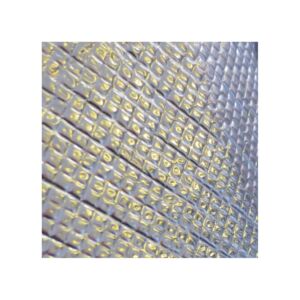 pepireflektpluss-001-5