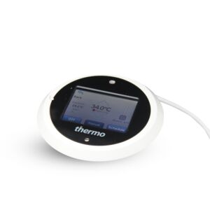 Termostaat-proSmart-PS-Thermo