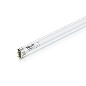 UV-A-Philips-F4T5BL368-001