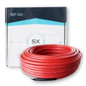 Kyttekaabel-valine-BVF-SX-series-515x414-3