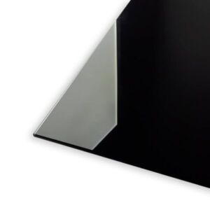 bg-600-600x600