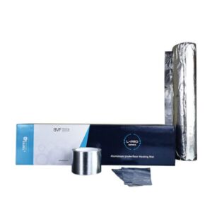l-pro-csomag-tartalma-600x600-4