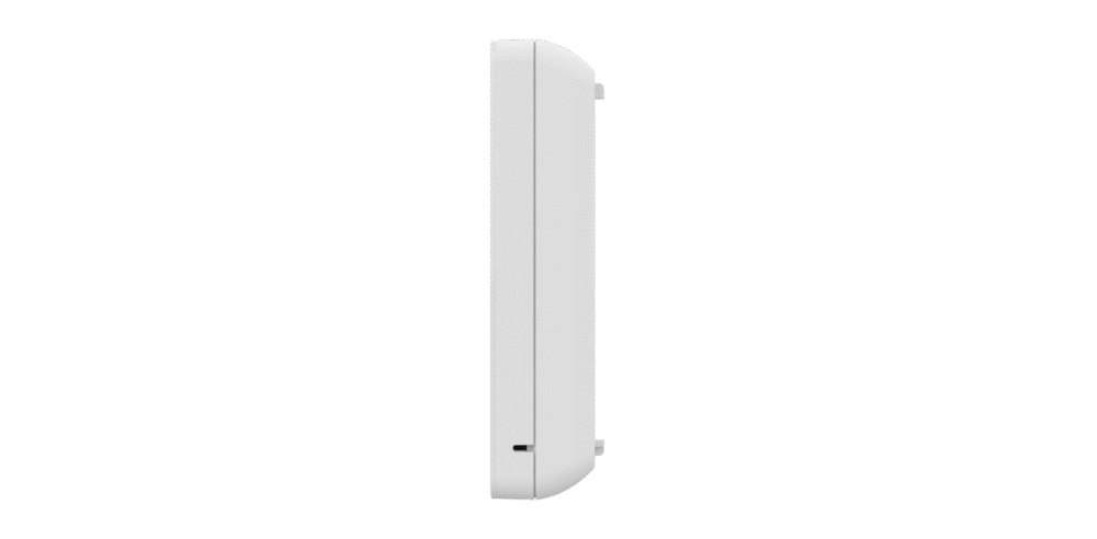 Wifi termostaat infrapuna paneelile Byecold W32 - Image 16