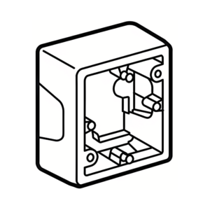 BVF-701-termostaadi-toos-1000x1000