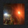 79104-Hathor-006-3