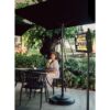 79104N-Hathor-black-002-2
