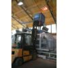 79304-Hathor-010