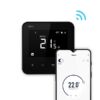 801-must-wifi