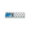 ARBITON-SECURA-Max-Aquastop-Smart-hor