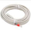 BVF-poranda-sensor-10-3m
