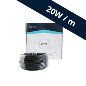 BVF-wfd-20wm