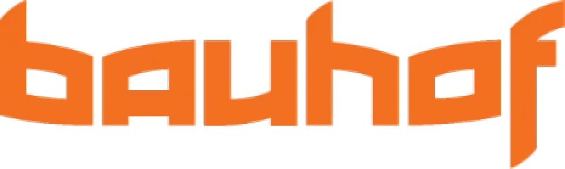 Bauhof