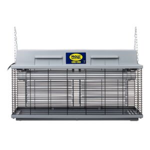 CRI-CRI-307E-001
