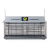 CRI-CRI-307E-001