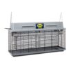 CRI-CRI-307E-002