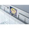 CRI-CRI-307E-004