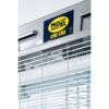 CRI-CRI-307E-005