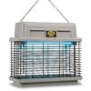 CRI-CRI-309-002