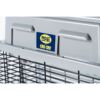 CRI-CRI-309-004