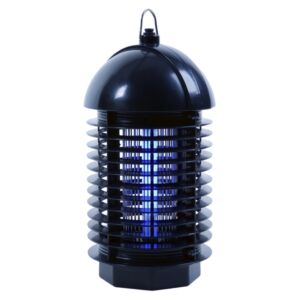 CRI-CRI-7103-GEO-001