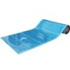Caleo-02-1000x1000