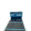Caleo-03-1000x1000