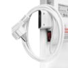 Cronos-Pro-770w-7-2
