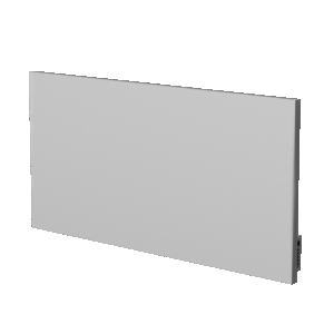 HMP1000-01
