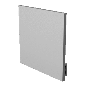 HMP500-01