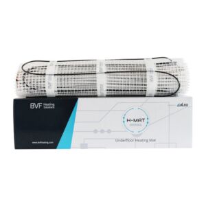 Hmat-150-001-1000x1000