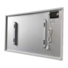IGT2-A1209P-v1-2