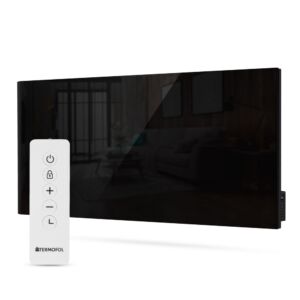 Infrared-Heating-Panel-with-WiFi-TERMOFOL-TF-GB700