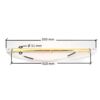 MO-EL-4722-lamp2000W-002-2