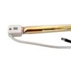 MO-EL-4722-lamp2000W-003-2