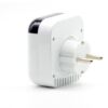 MTS700WB-fb-007