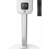 Mila-valge-10