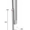 Mila-valge-11