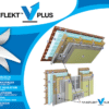 PEPI-Reflect-Plus-01