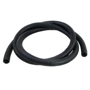 Porandakuette-termostaadi-anduri-kori-oe710-mm-25-m-must-002