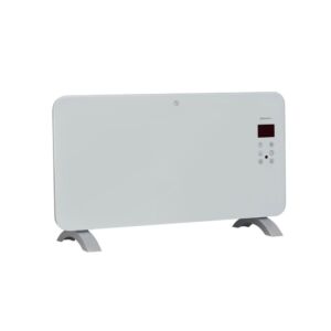 TF-1500wifi-1