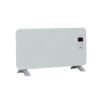 TF-1500wifi-1