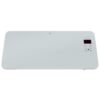 TF-1500wifi-2