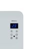 TF-1500wifi-3