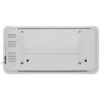 TF-1500wifi-4