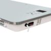 TF-1500wifi-5