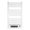 TF-TRW-02-WHITE-00