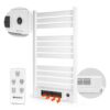 TF-TRW-02-WHITE-01-allegro