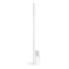 TF-TRW-02-WHITE-02