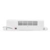TF-TRW-02-WHITE-04
